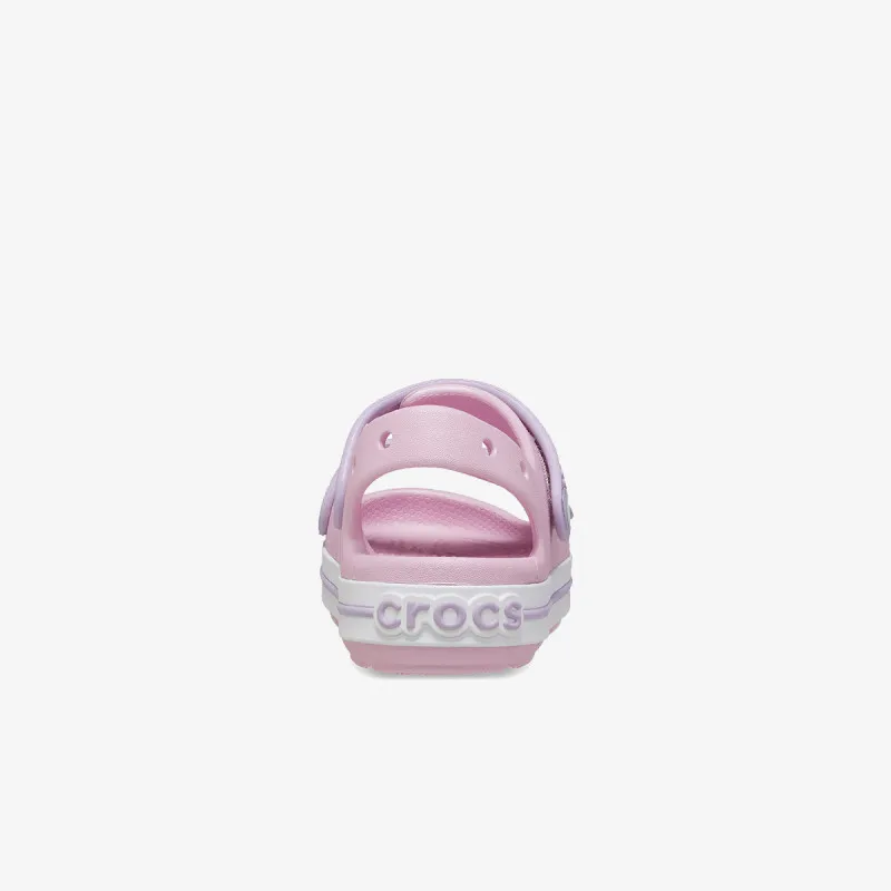 Crocs CROCBAND CRUISER SANDAL KIDS 