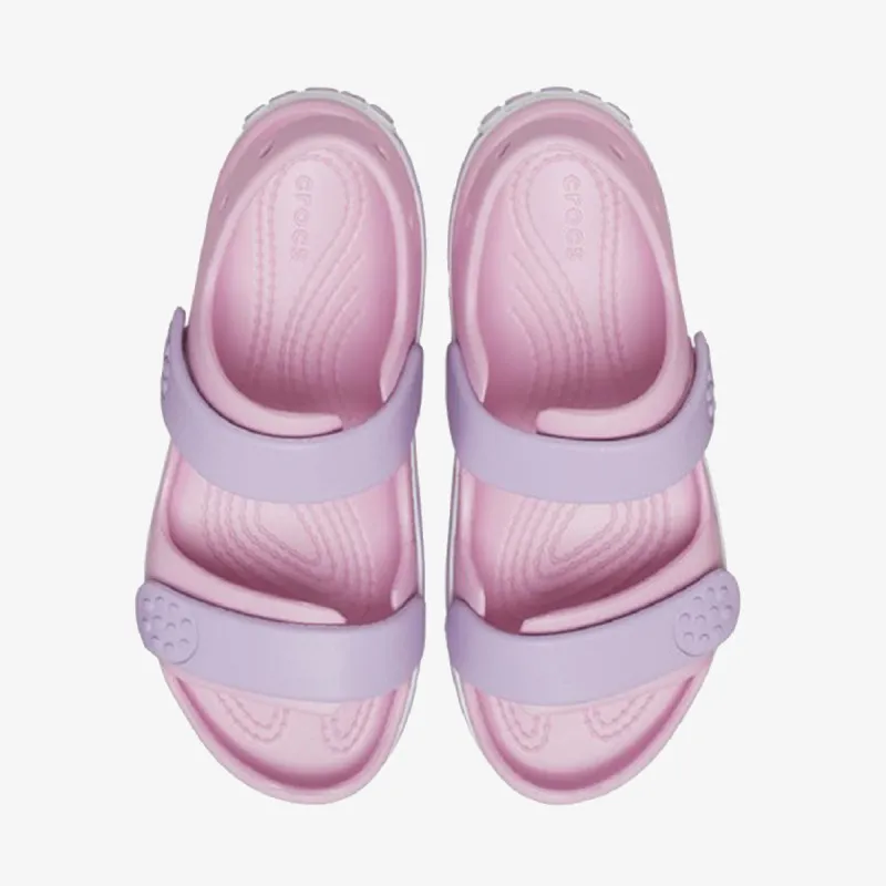 Crocs CROCBAND CRUISER SANDAL KIDS 