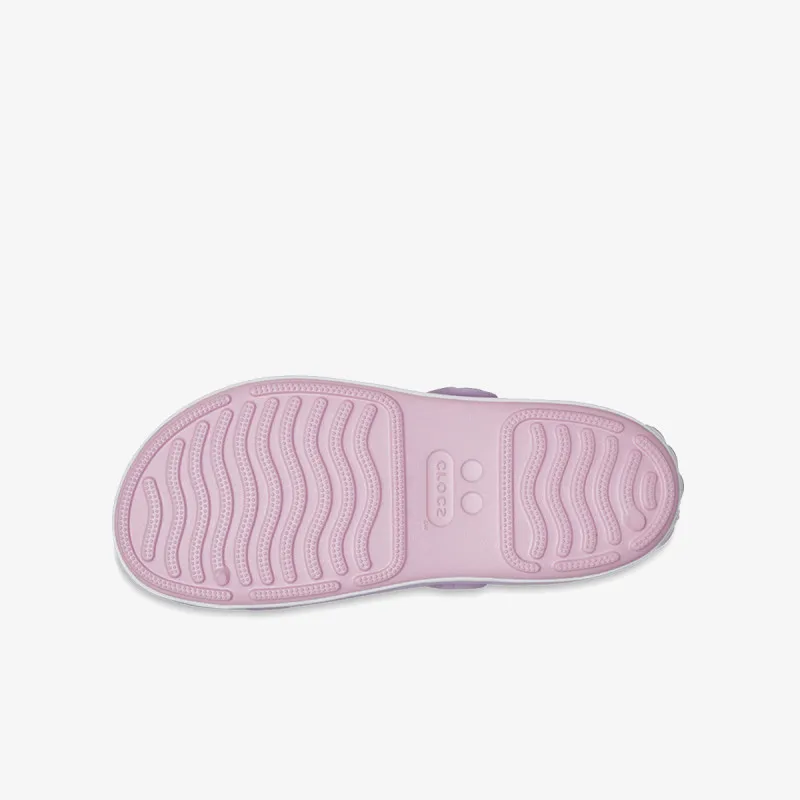 Crocs CROCBAND CRUISER SANDAL KIDS 