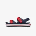 Crocs CROCBAND CRUISER  SANDAL T KIDS 