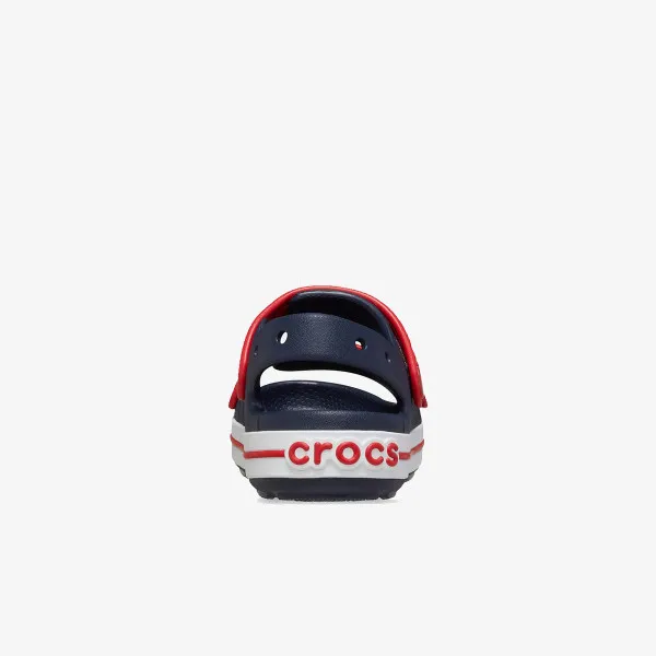 Crocs CROCBAND CRUISER  SANDAL T KIDS 