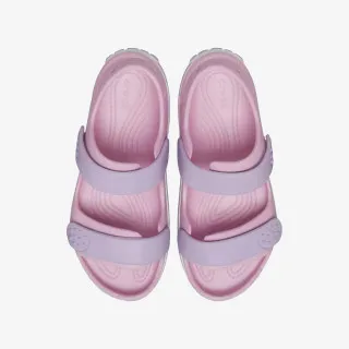 Crocs CROCBAND CRUISER  SANDAL T KIDS 