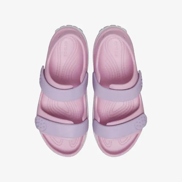 Crocs CROCBAND CRUISER  SANDAL T KIDS 