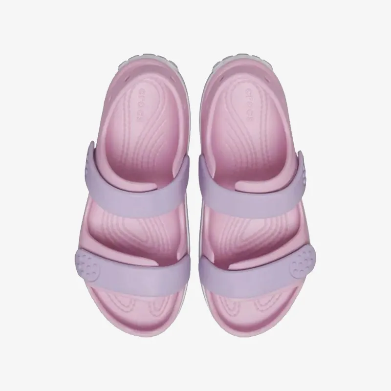 Crocs CROCBAND CRUISER  SANDAL T KIDS 