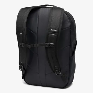 Columbia Atlas Explorer™ II 