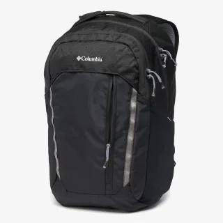 Columbia Atlas Explorer™ II 