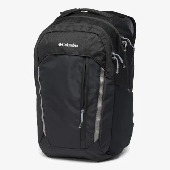 Columbia Ruksak Atlas Explorer™ II 