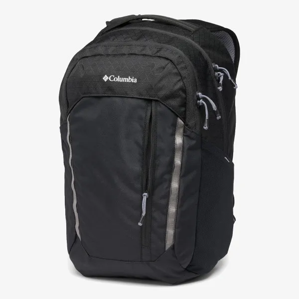 Columbia Atlas Explorer™ II 
