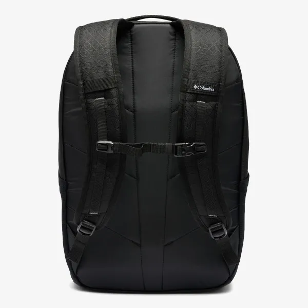 Columbia Atlas Explorer™ II 26L Backpack 