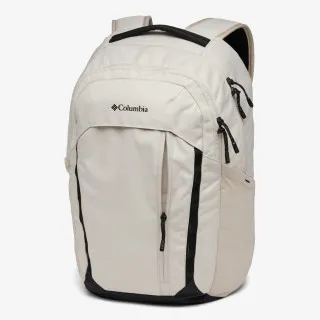 Columbia Atlas Explorer™ II 