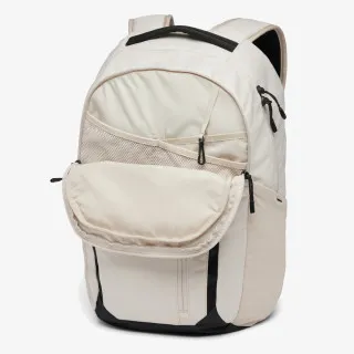 Columbia Atlas Explorer™ II 