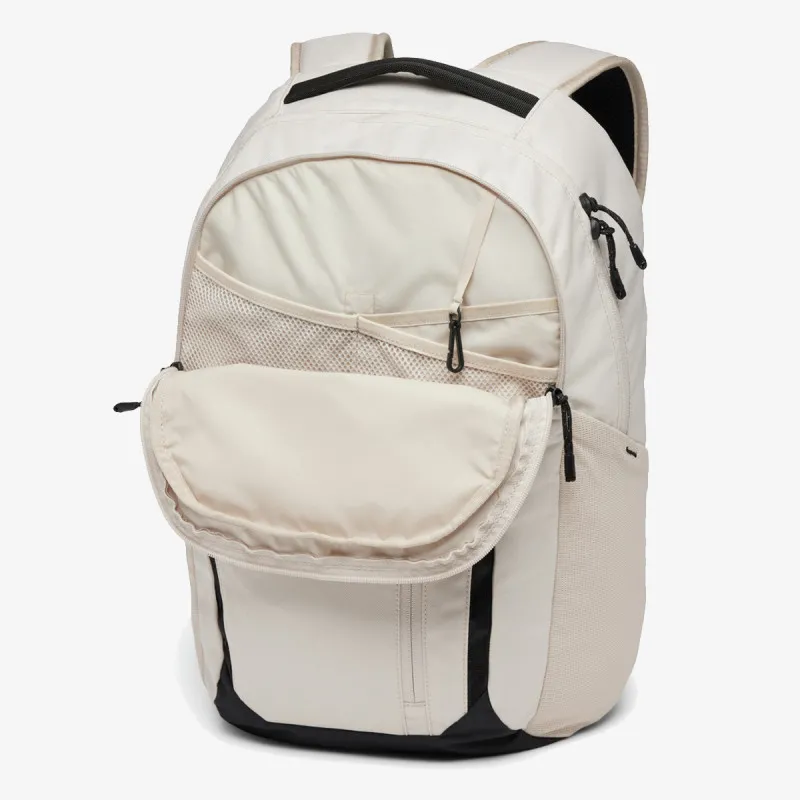 Columbia Atlas Explorer™ II 