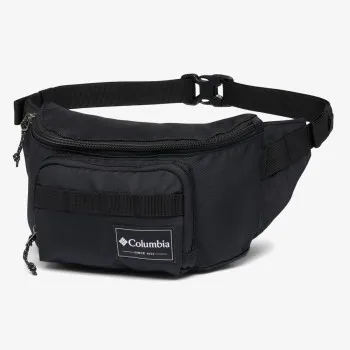 Columbia Ruksak Zigzag™ II 