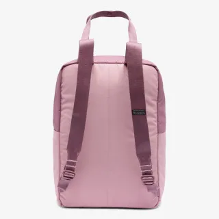 Columbia Ruksak Trail Traveler™ 18L Backpack 