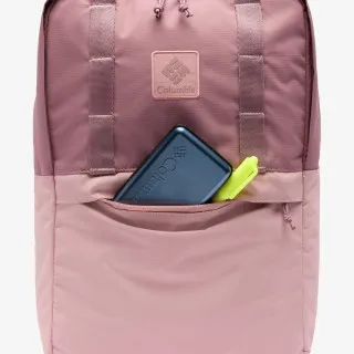 Columbia Ruksak Trail Traveler™ 18L Backpack 