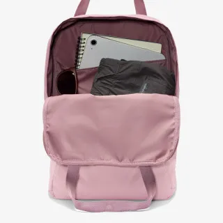 Columbia Ruksak Trail Traveler™ 18L Backpack 