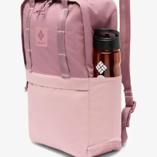 Columbia Ruksak Trail Traveler™ 18L Backpack 