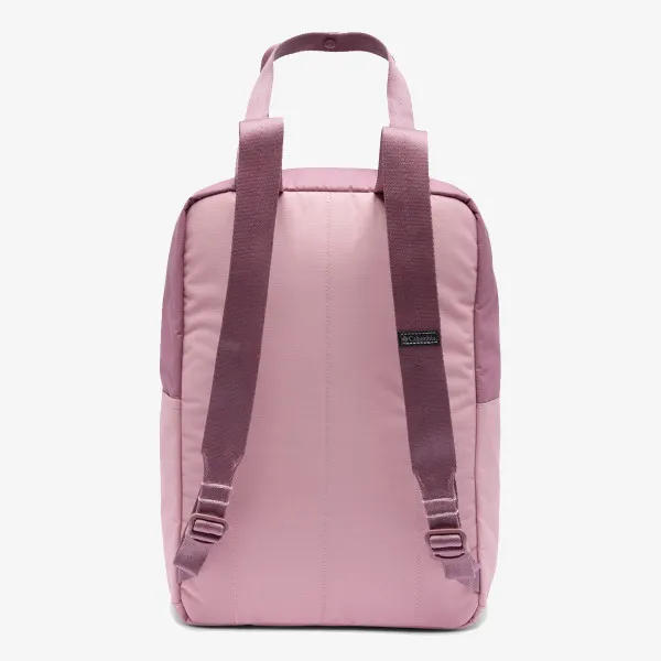 Columbia Ruksak Trail Traveler™ 18L Backpack 