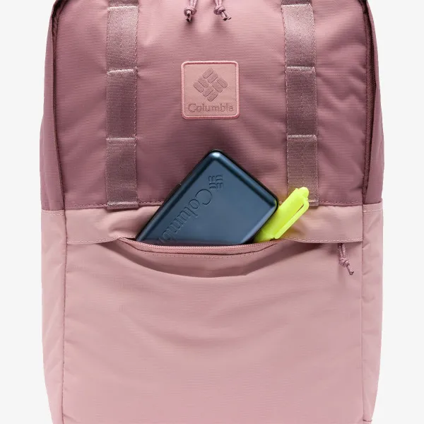 Columbia Ruksak Trail Traveler™ 18L Backpack 