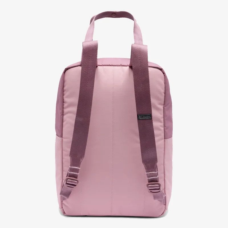 Columbia Ruksak Trail Traveler™ 18L Backpack 