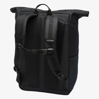 Columbia Convey™ III 
