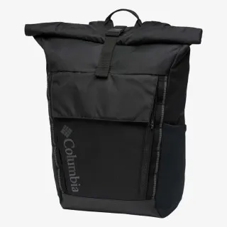 Columbia Convey™ III 