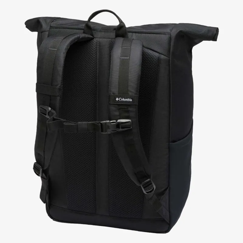 Columbia Convey™ III 