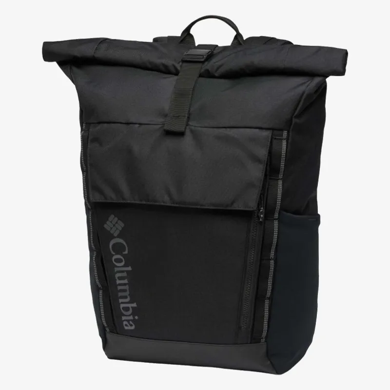 Columbia Convey™ III 
