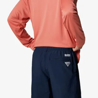 Columbia Backcast™ IV Water Short 