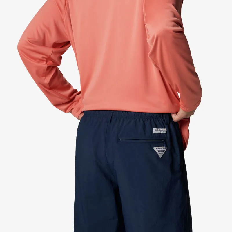 Columbia Backcast™ IV Water Short 