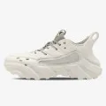 Crocs Nova Trek 