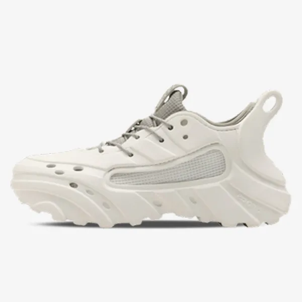 Crocs Nova Trek 