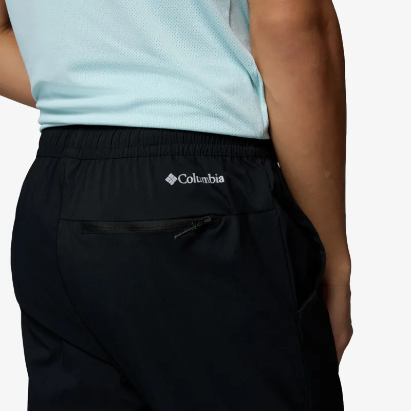 Columbia Tech 