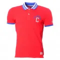 Champion POLO 