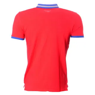 Champion POLO 