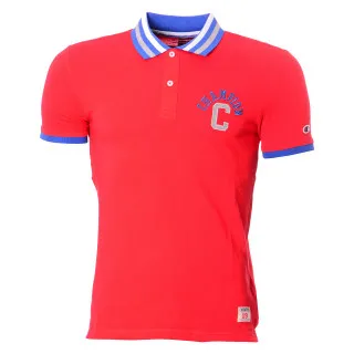 Champion POLO 
