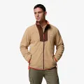 Columbia Sequoia Grove™ Full Zip Fleece 
