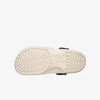 Crocs CROCS CLASSIC PRINGLES X CLOG 209462 