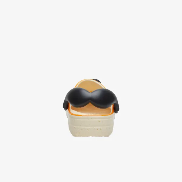 Crocs CROCS CLASSIC PRINGLES X CLOG 209462 
