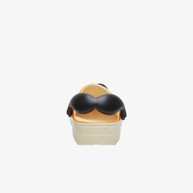 Crocs CROCS CLASSIC PRINGLES X CLOG 209462 