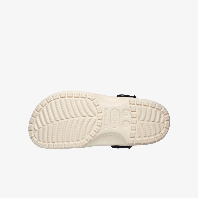 Crocs CROCS CLASSIC PRINGLES X CLOG 209462 