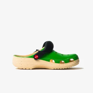 Crocs CROCS CLASSIC PRINGLES X CLOG 209462 