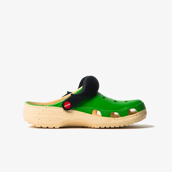 Crocs CROCS CLASSIC PRINGLES X CLOG 209462 