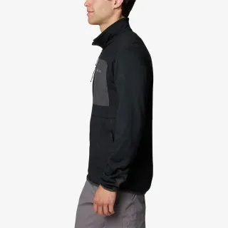Columbia Columbia Hike™ Full Zip II