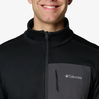 Columbia Columbia Hike™ Full Zip II