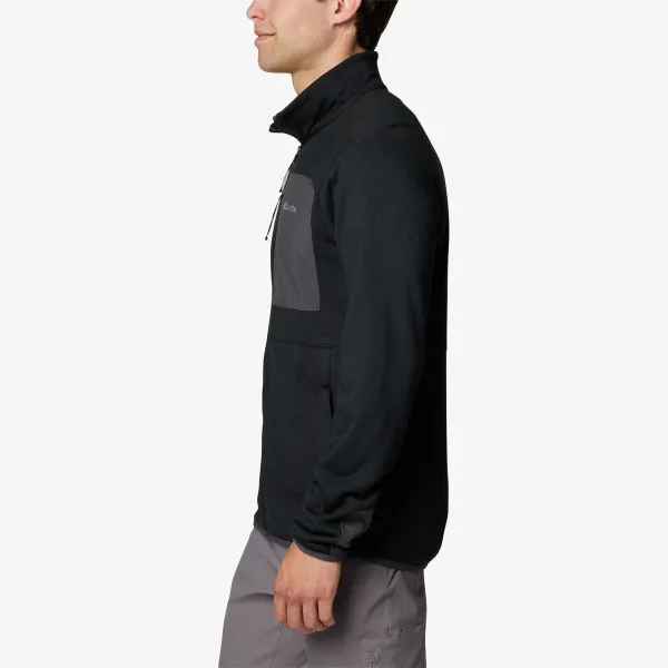 Columbia Columbia Hike™ Full Zip II