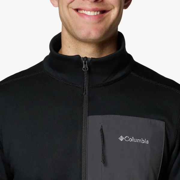Columbia Columbia Hike™ Full Zip II