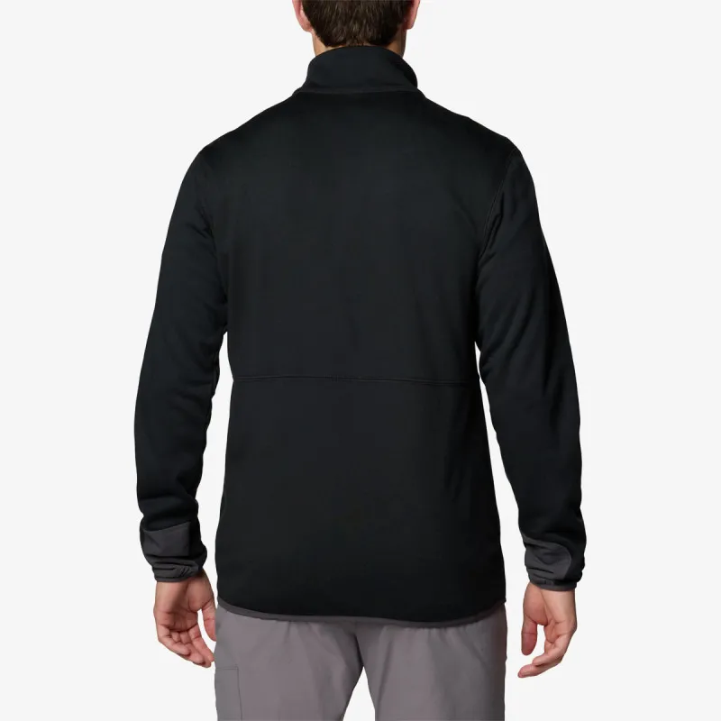Columbia Columbia Hike™ Full Zip II