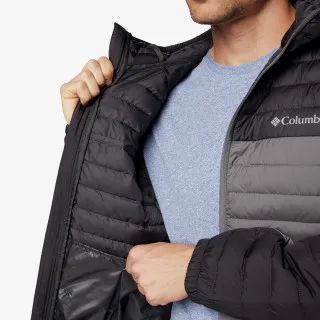 Columbia Silver Falls™ II 