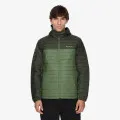 Columbia Silver Falls™ II 